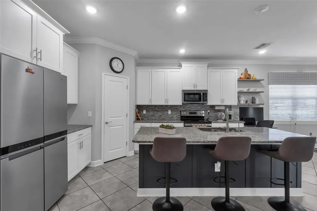 11874 Ginsberg Place Orlando FL 32832
