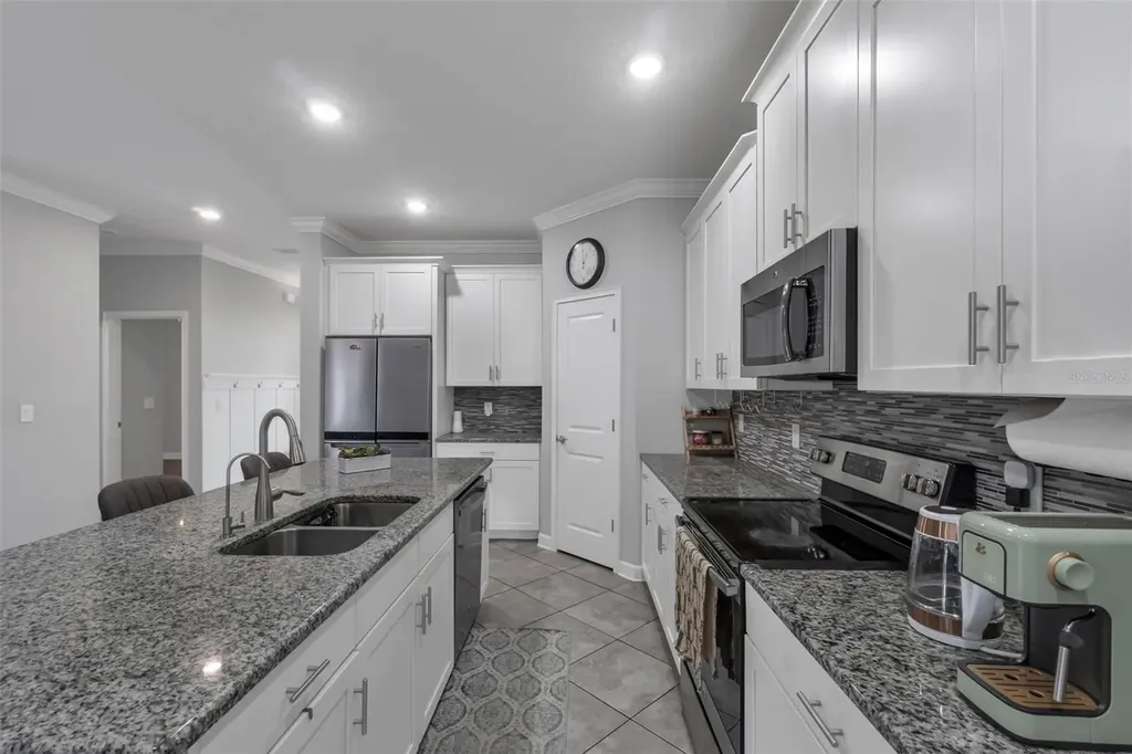11874 Ginsberg Place Orlando FL 32832