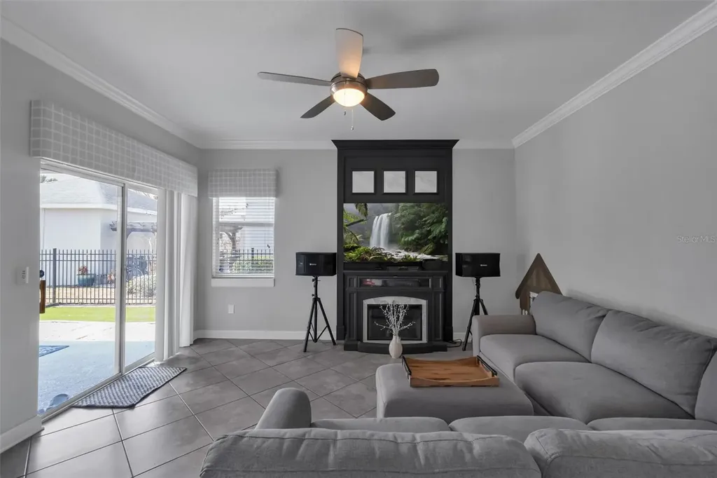11874 Ginsberg Place Orlando FL 32832