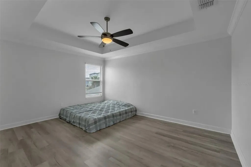 11874 Ginsberg Place Orlando FL 32832
