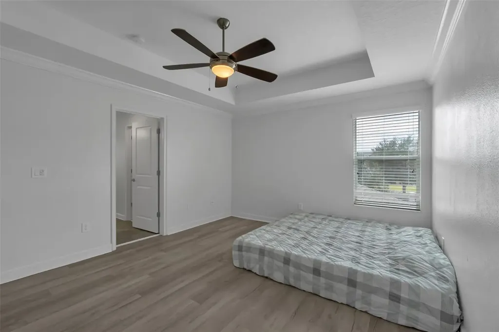 11874 Ginsberg Place Orlando FL 32832