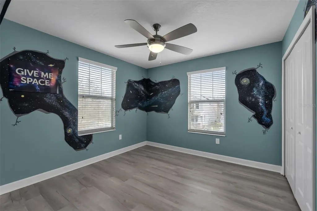 11874 Ginsberg Place Orlando FL 32832