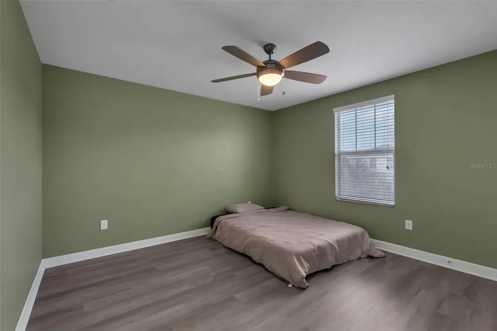 11874 Ginsberg Place Orlando FL 32832