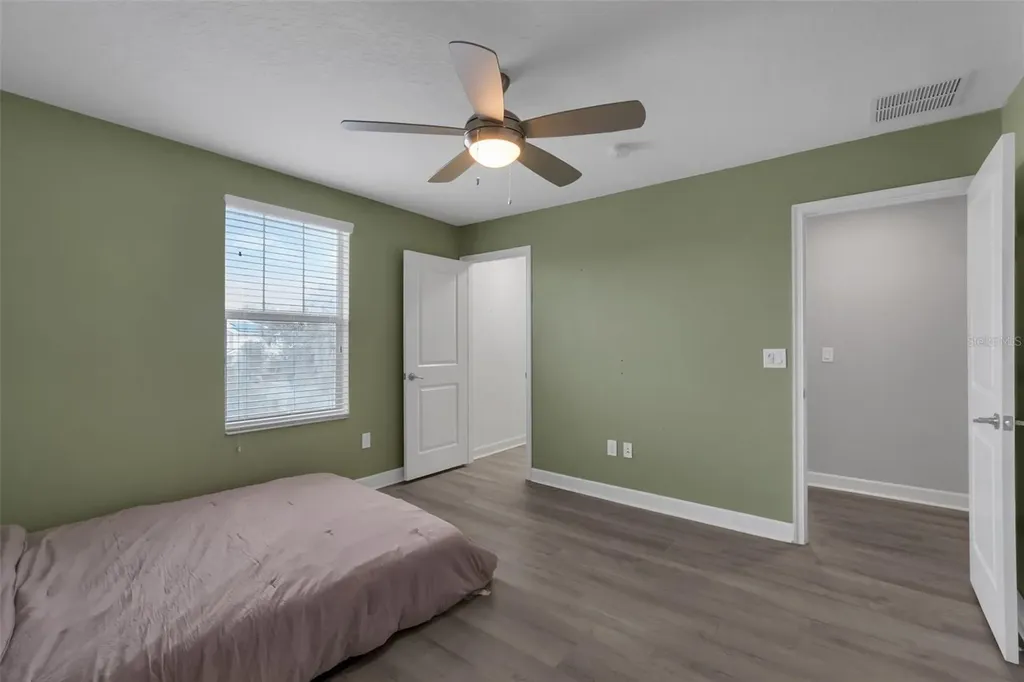 11874 Ginsberg Place Orlando FL 32832