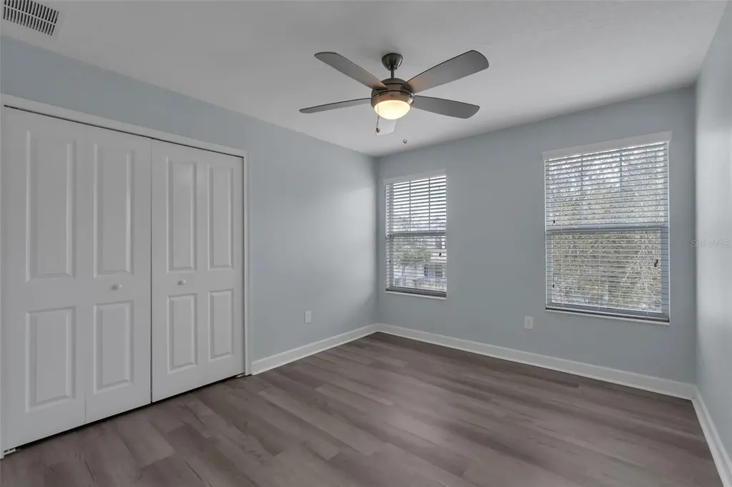 11874 Ginsberg Place Orlando FL 32832