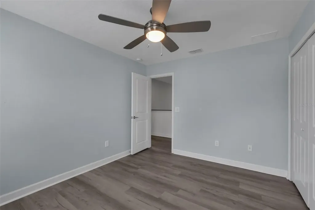 11874 Ginsberg Place Orlando FL 32832