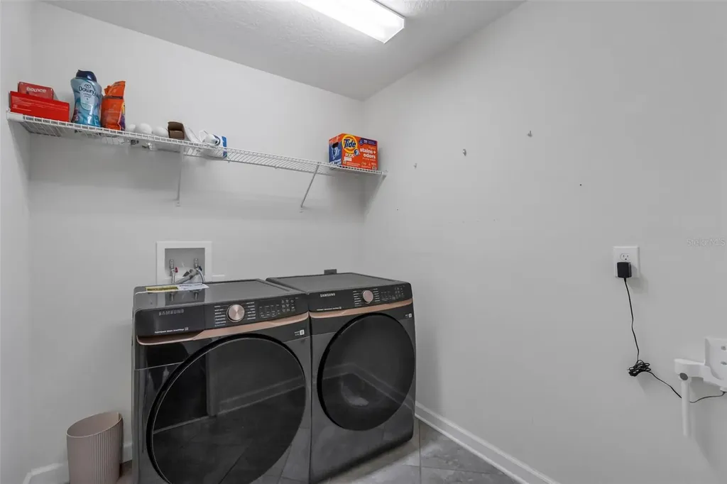 11874 Ginsberg Place Orlando FL 32832