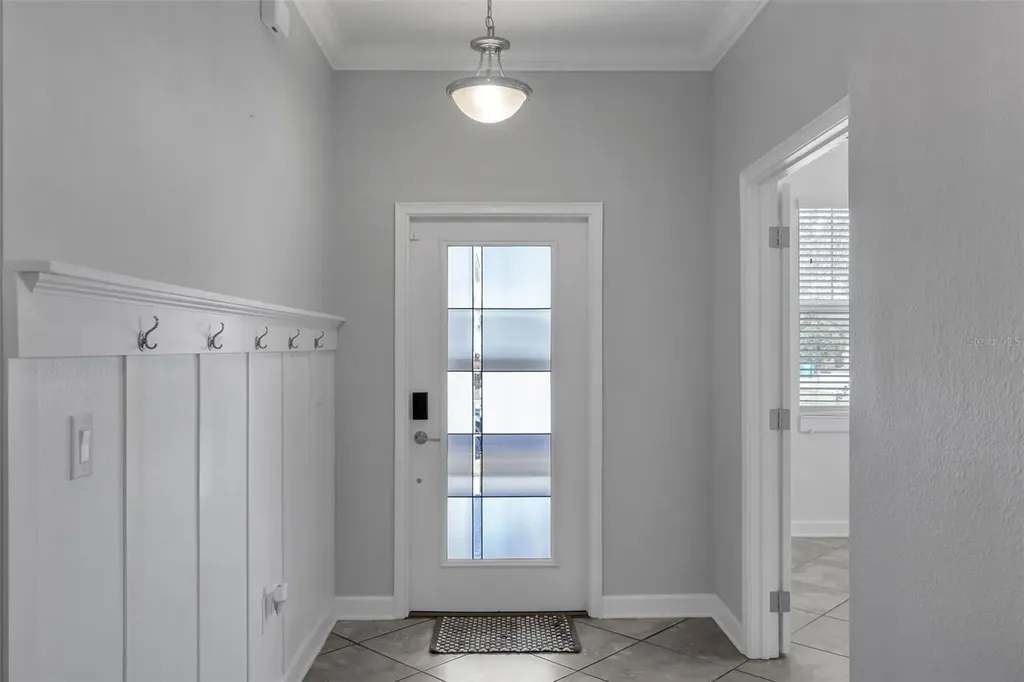 11874 Ginsberg Place Orlando FL 32832