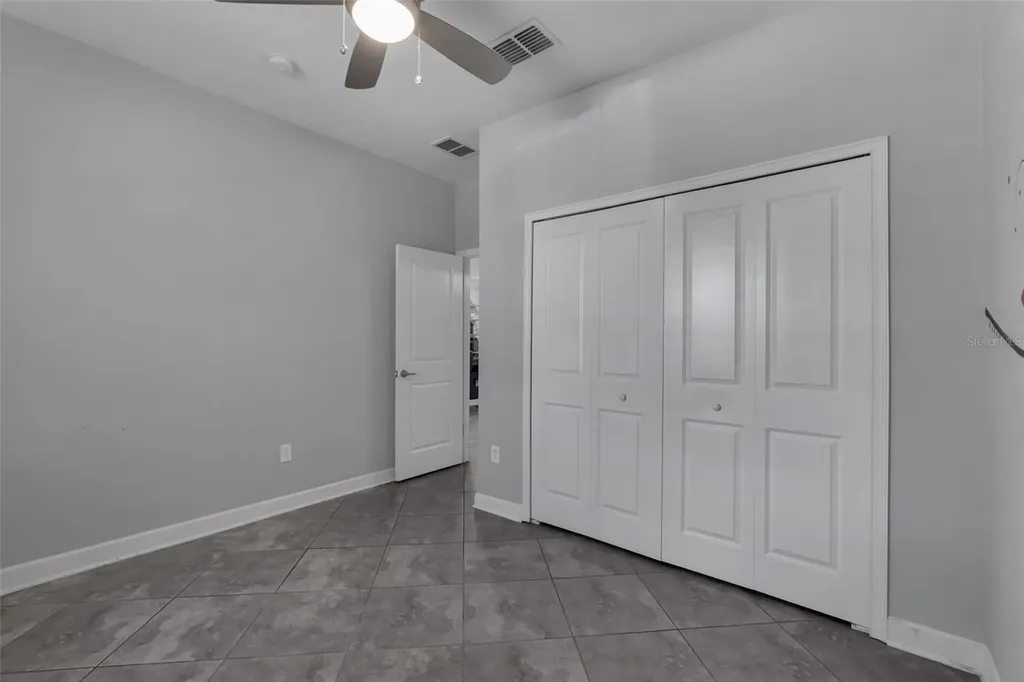 11874 Ginsberg Place Orlando FL 32832