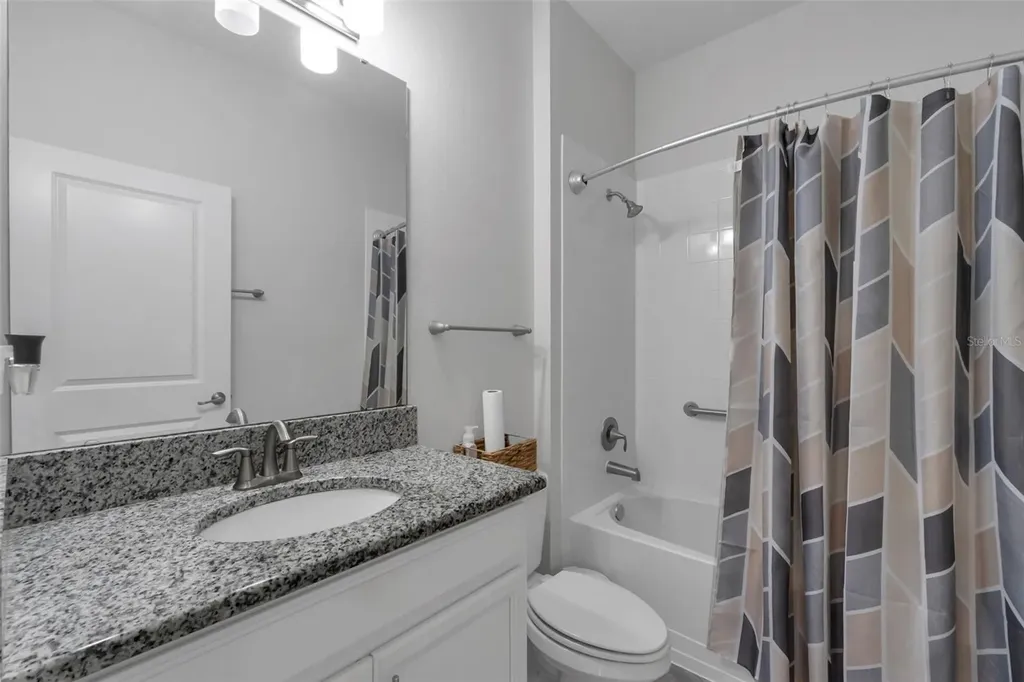 11874 Ginsberg Place Orlando FL 32832
