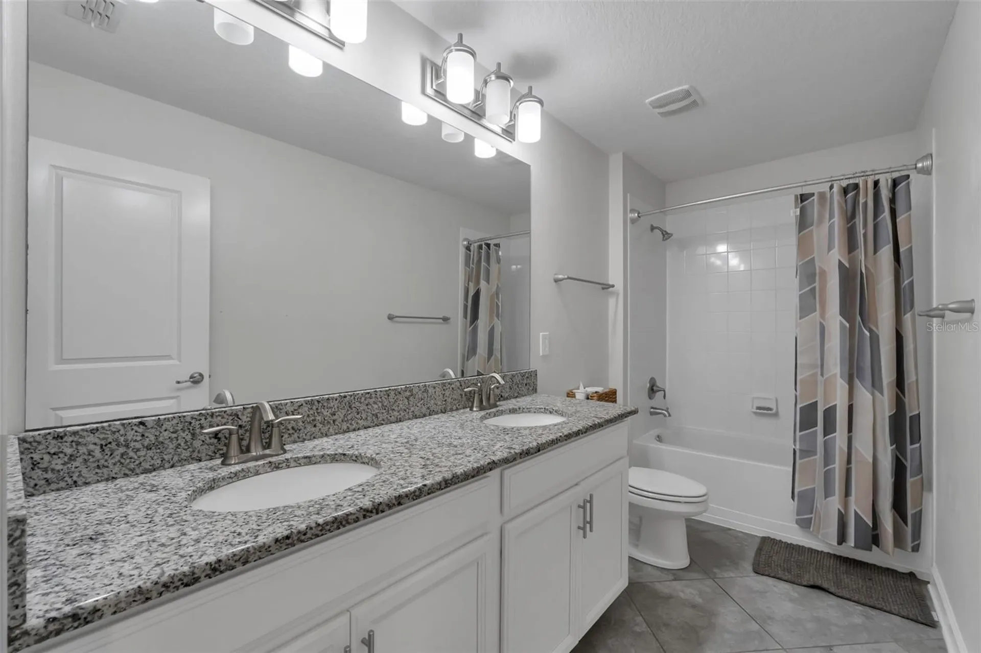 11874 Ginsberg Place Orlando FL 32832
