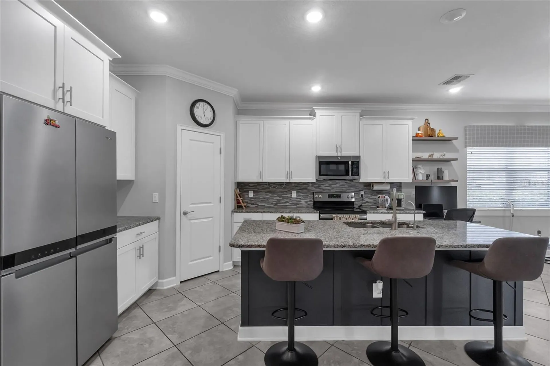 11874 Ginsberg Place Orlando FL 32832