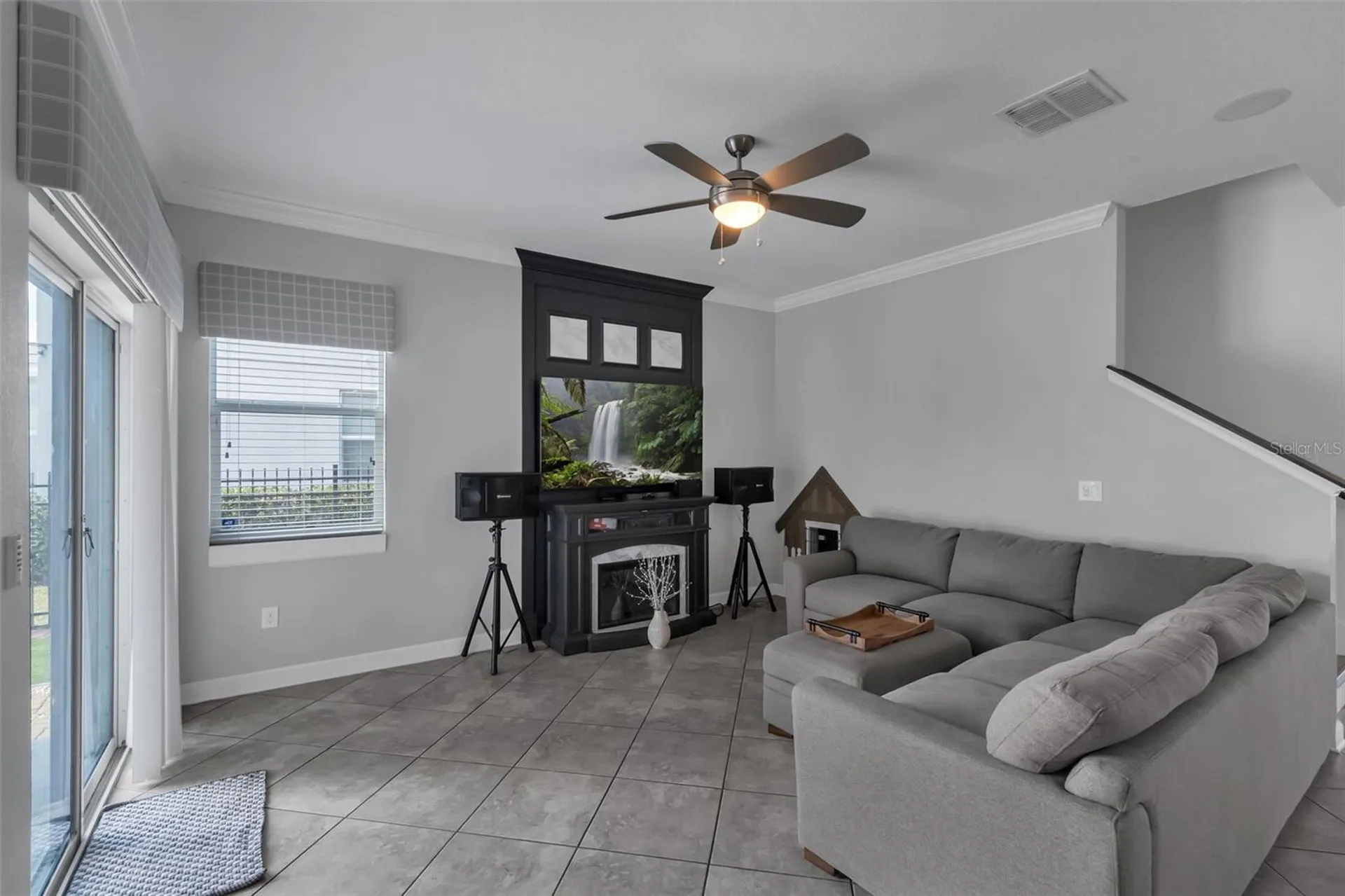 11874 Ginsberg Place Orlando FL 32832