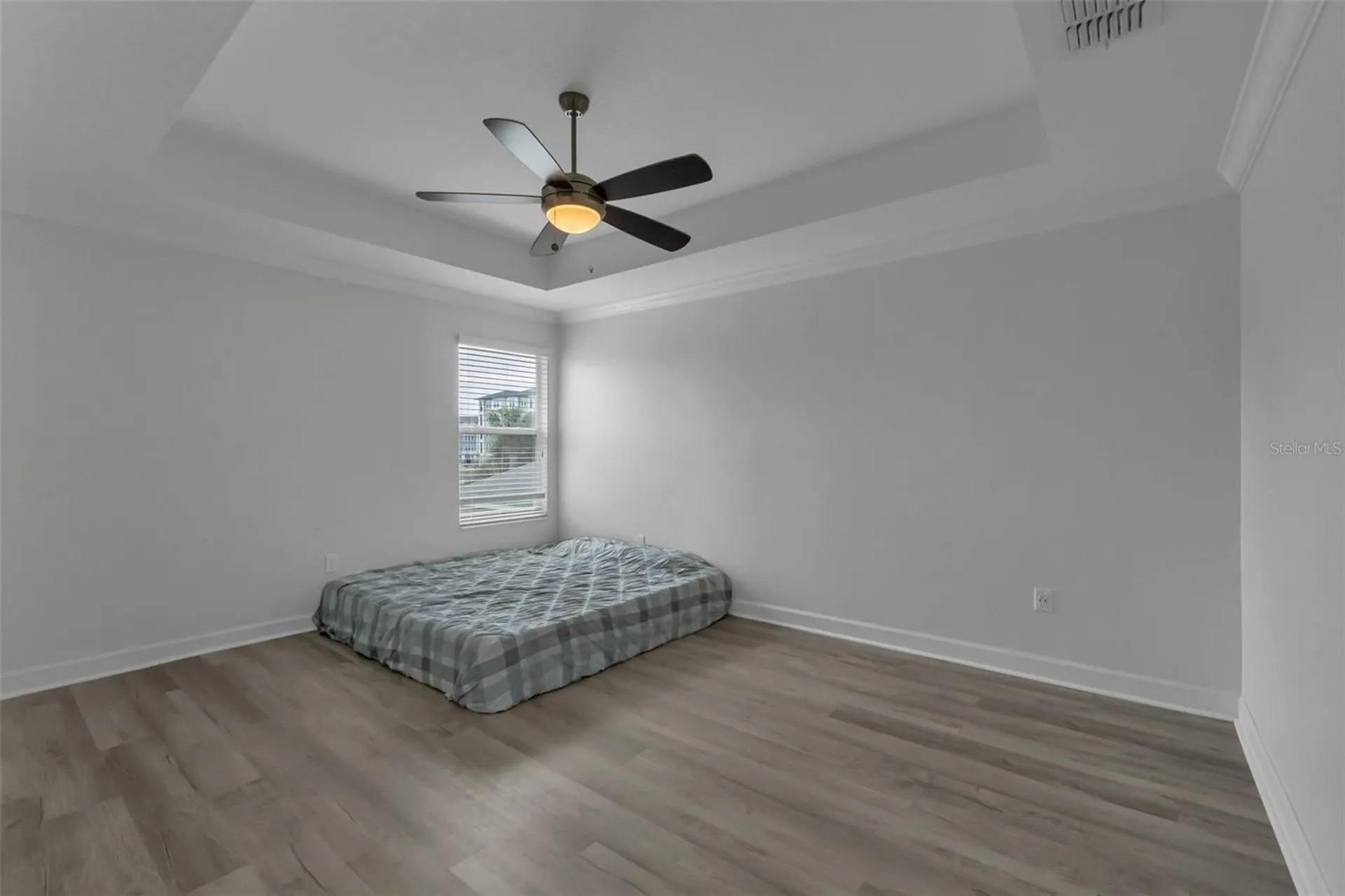 11874 Ginsberg Place Orlando FL 32832
