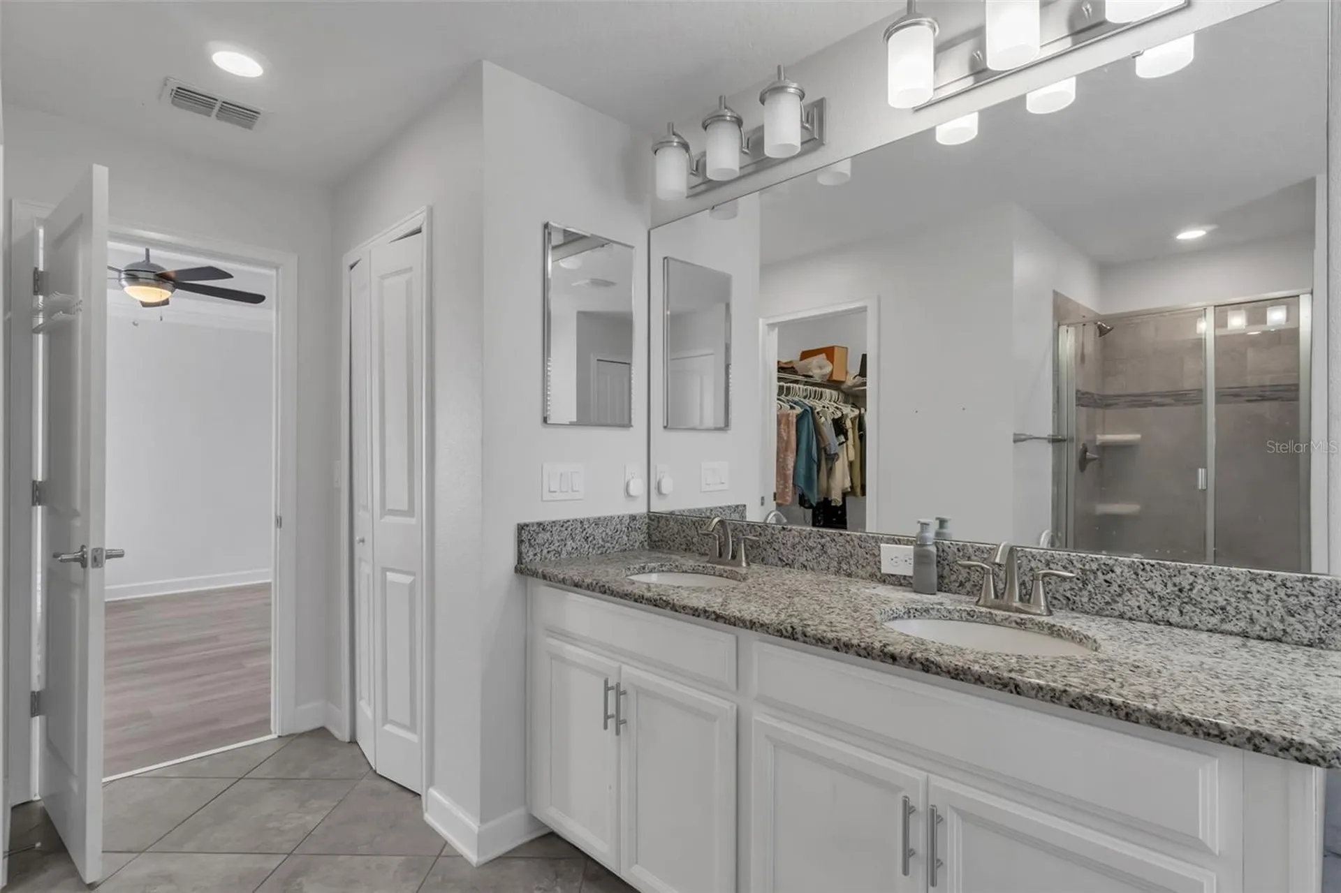 11874 Ginsberg Place Orlando FL 32832