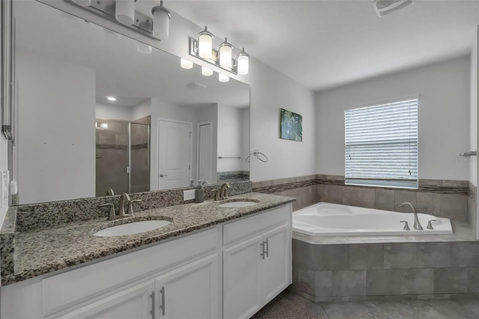 11874 Ginsberg Place Orlando FL 32832