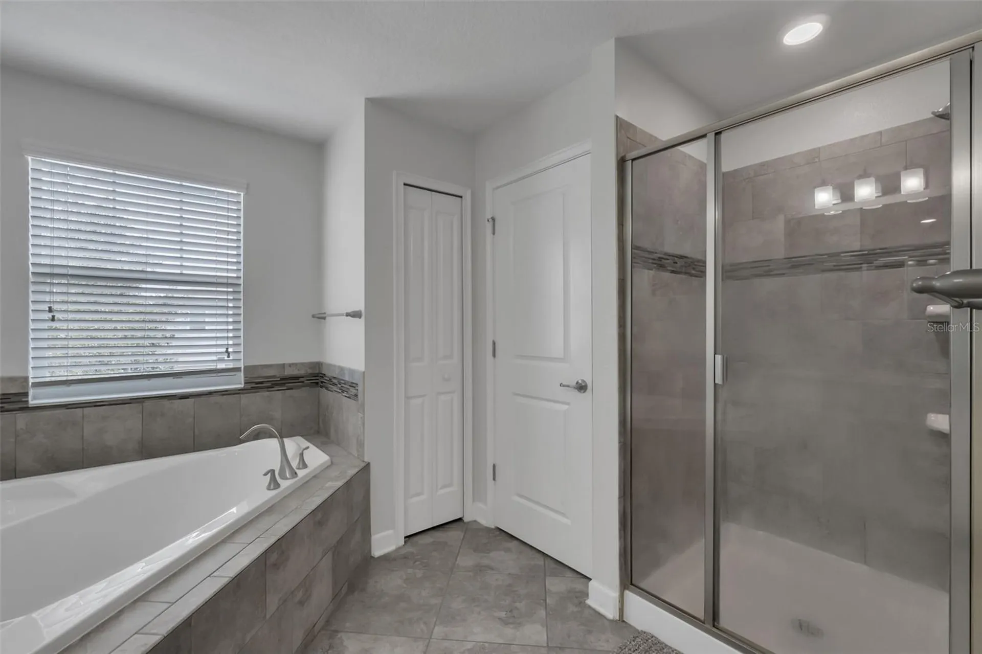 11874 Ginsberg Place Orlando FL 32832