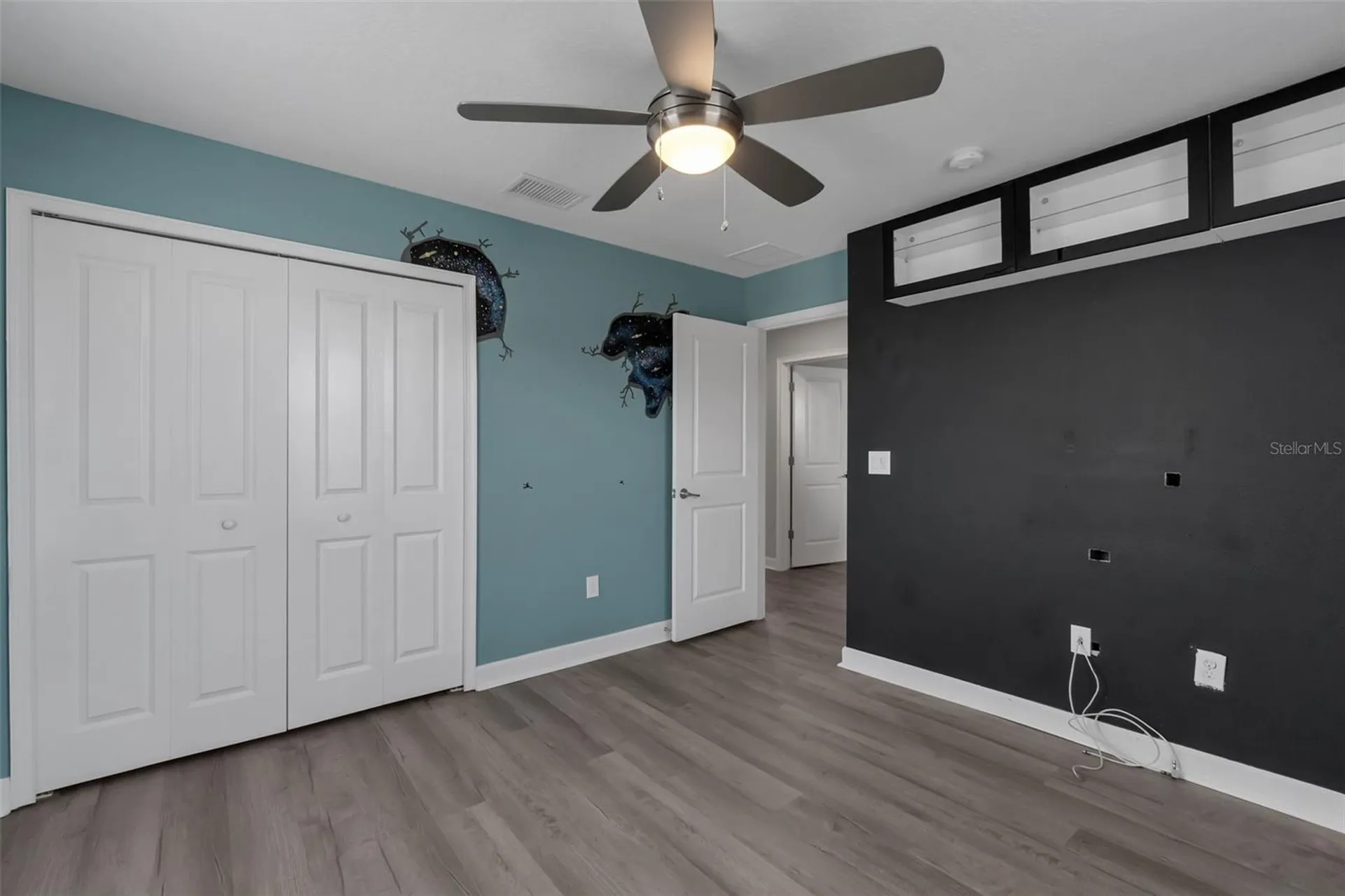 11874 Ginsberg Place Orlando FL 32832