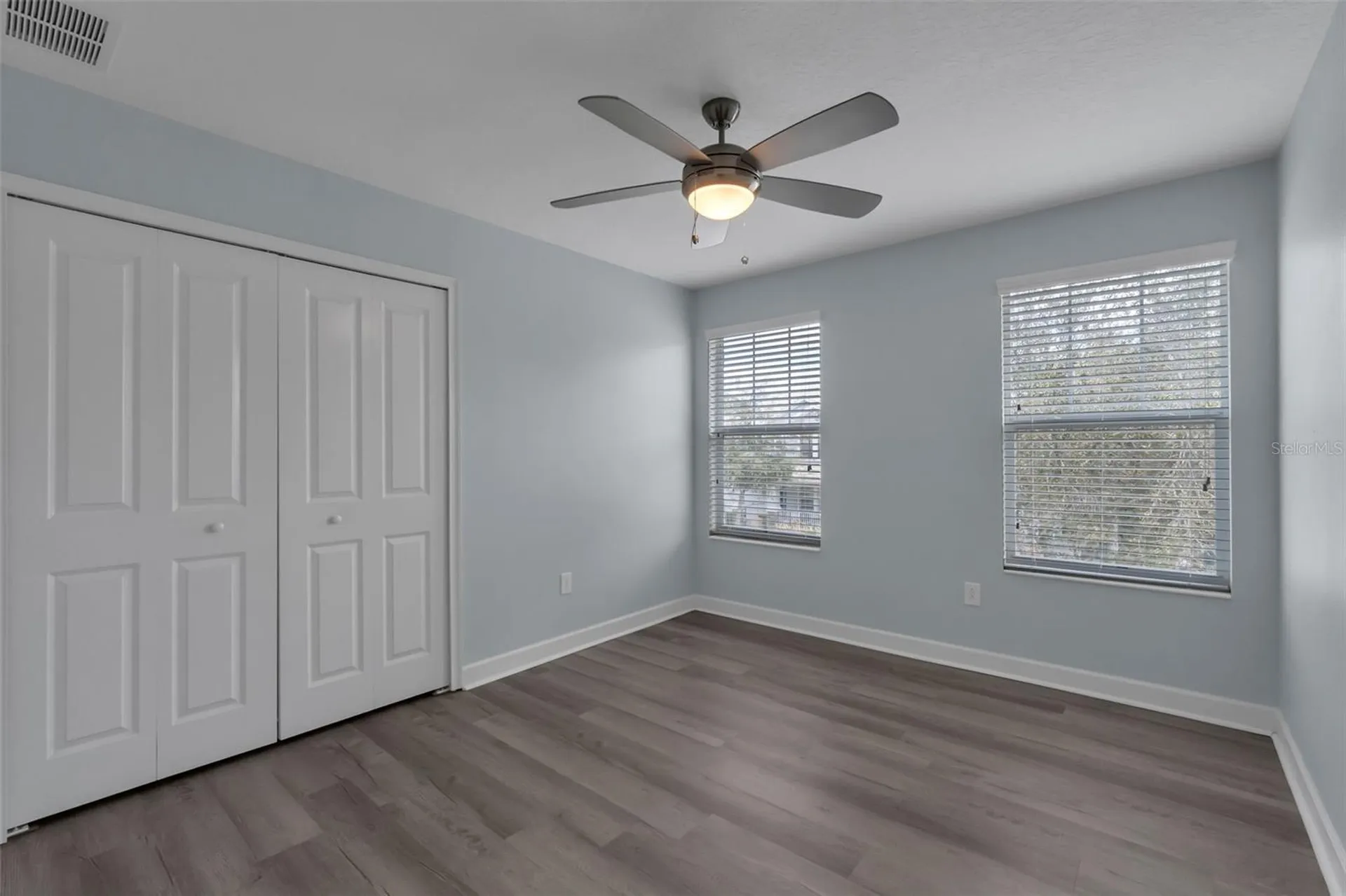 11874 Ginsberg Place Orlando FL 32832