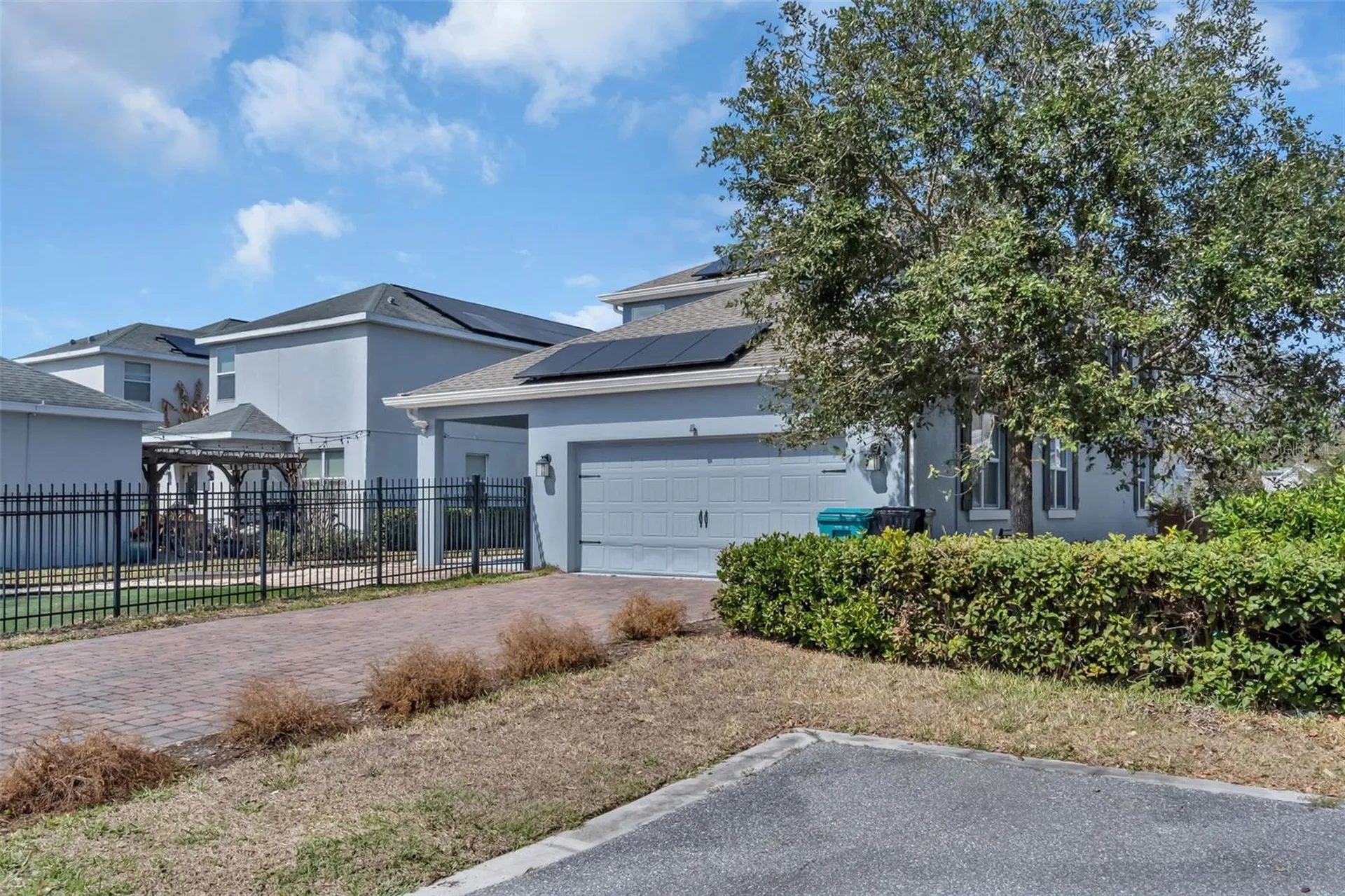 11874 Ginsberg Place Orlando FL 32832