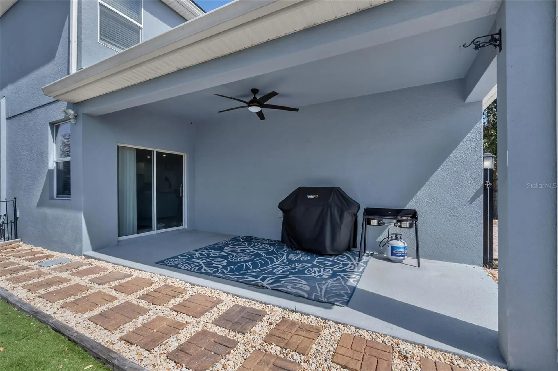 11874 Ginsberg Place Orlando FL 32832