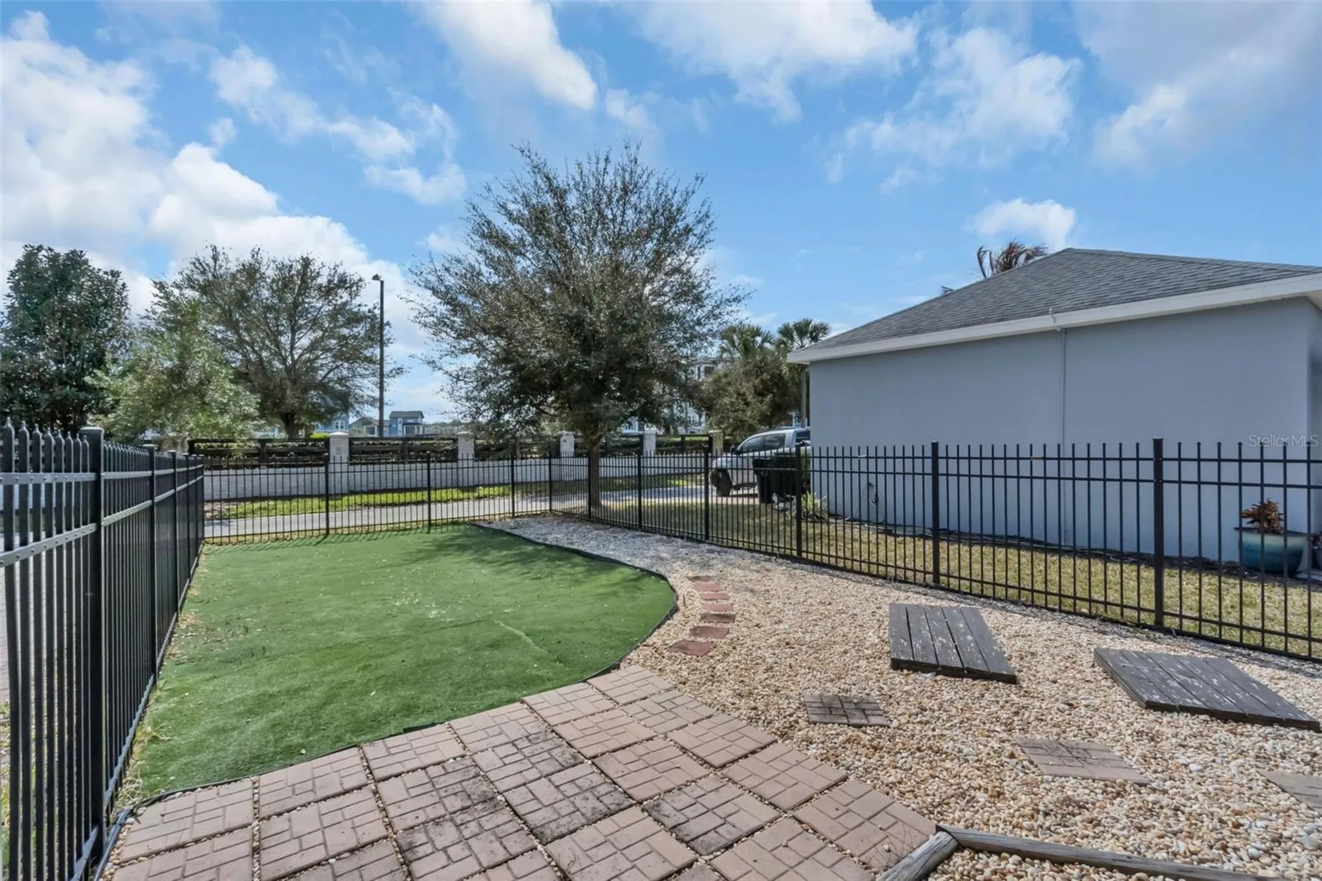 11874 Ginsberg Place Orlando FL 32832