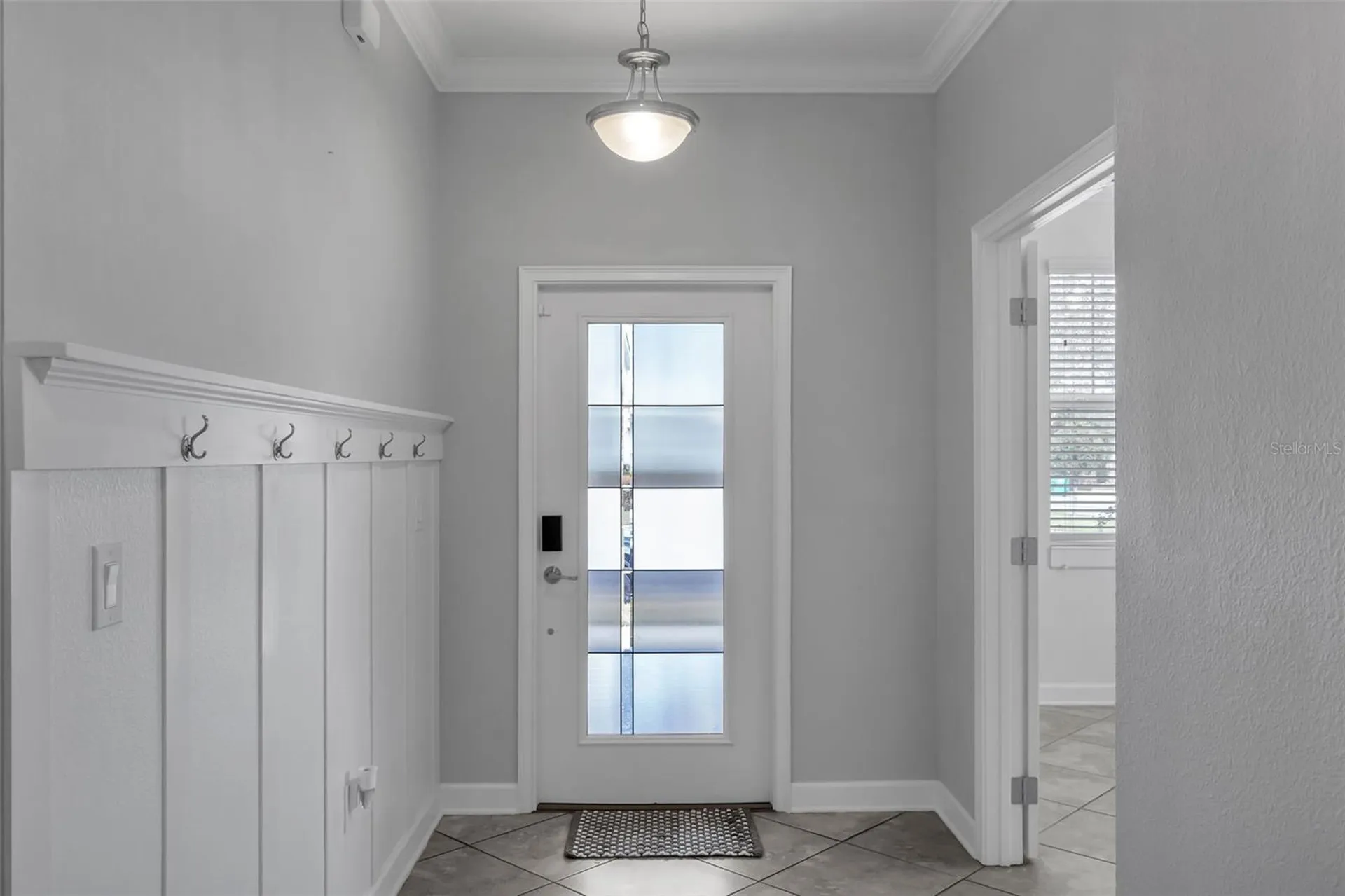 11874 Ginsberg Place Orlando FL 32832