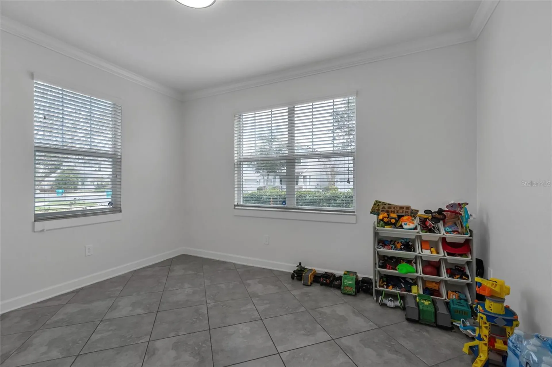 11874 Ginsberg Place Orlando FL 32832