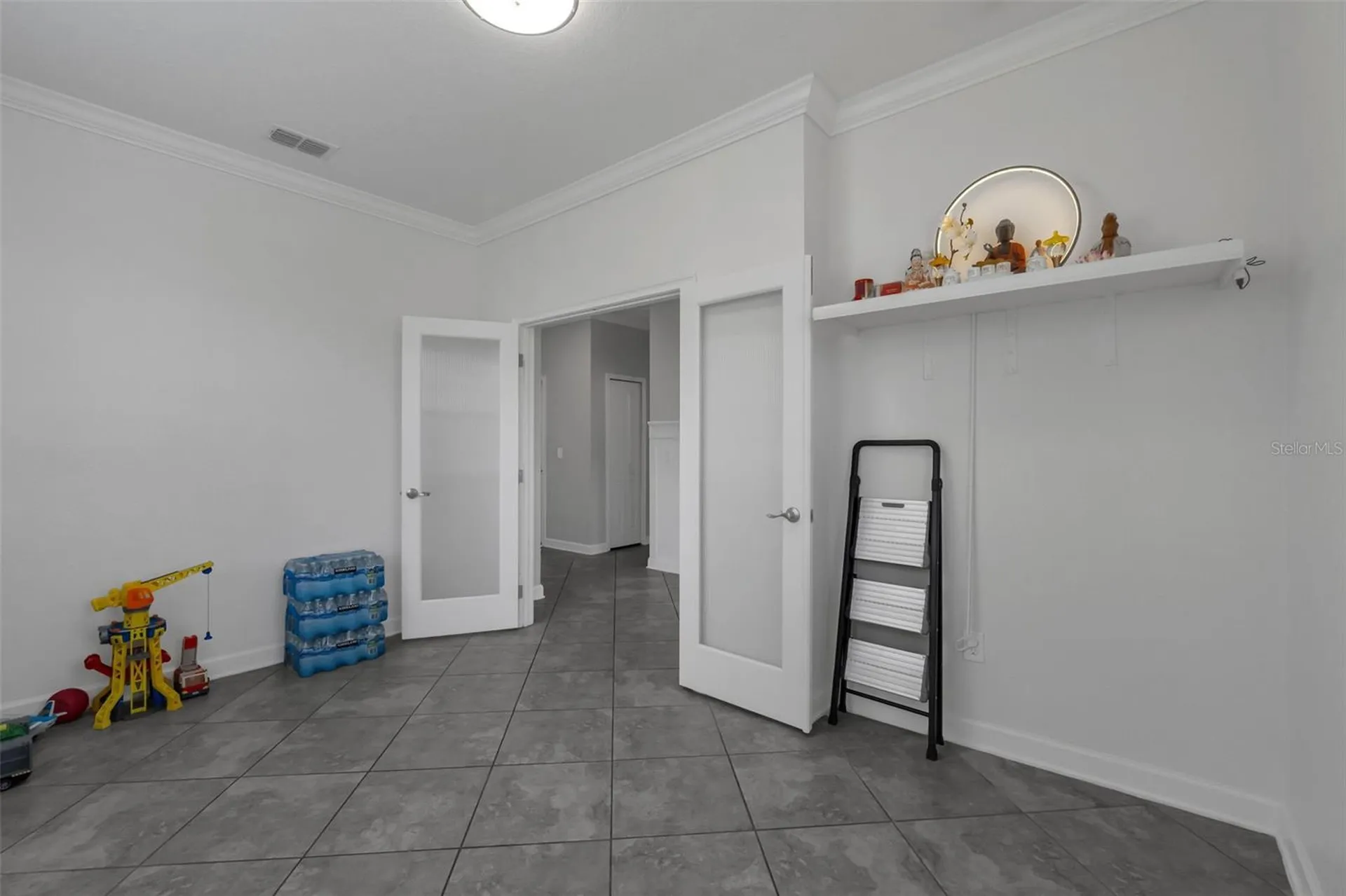 11874 Ginsberg Place Orlando FL 32832