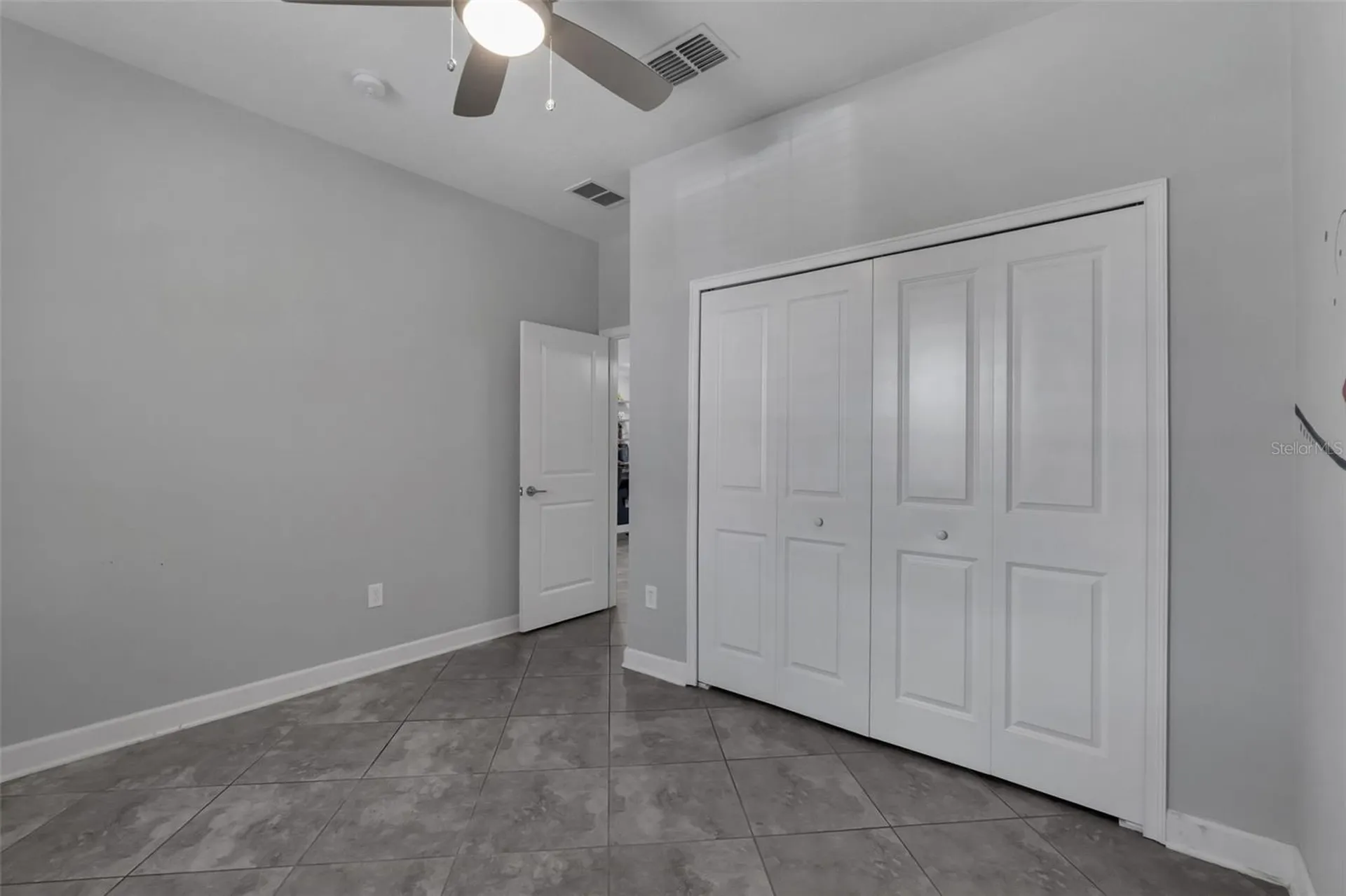 11874 Ginsberg Place Orlando FL 32832