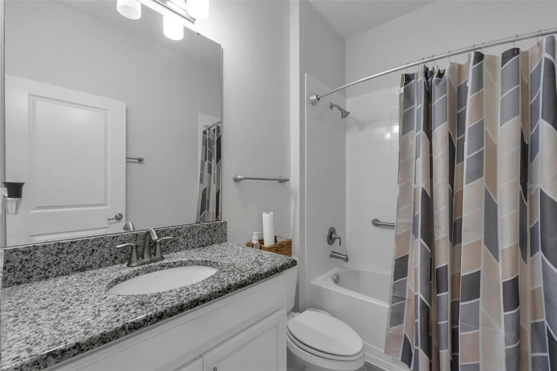 11874 Ginsberg Place Orlando FL 32832