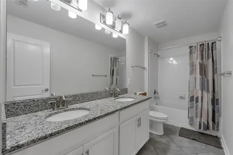 11874 Ginsberg Place Orlando FL 32832