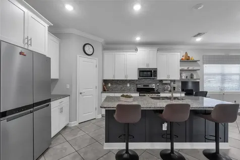 11874 Ginsberg Place Orlando FL 32832