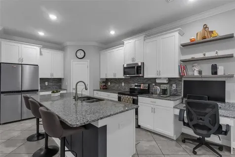 11874 Ginsberg Place Orlando FL 32832