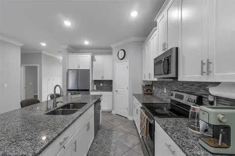 11874 Ginsberg Place Orlando FL 32832