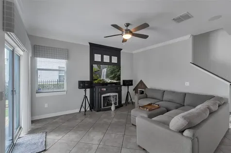 11874 Ginsberg Place Orlando FL 32832