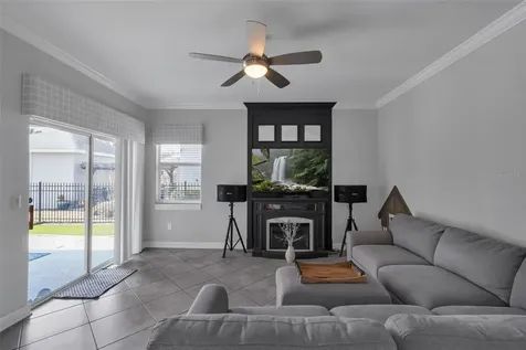 11874 Ginsberg Place Orlando FL 32832