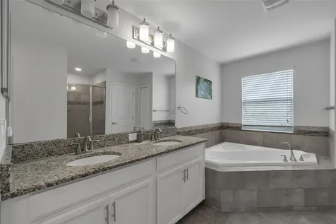 11874 Ginsberg Place Orlando FL 32832