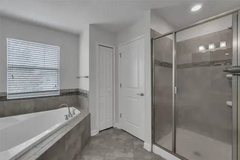 11874 Ginsberg Place Orlando FL 32832