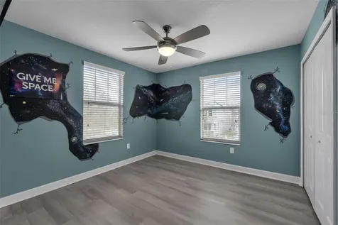 11874 Ginsberg Place Orlando FL 32832