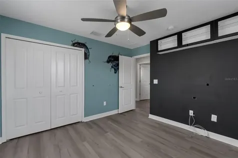 11874 Ginsberg Place Orlando FL 32832