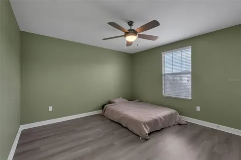 11874 Ginsberg Place Orlando FL 32832