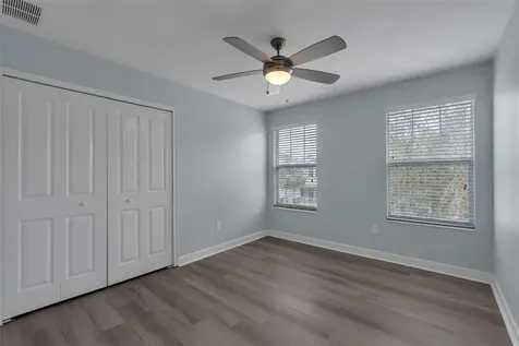 11874 Ginsberg Place Orlando FL 32832