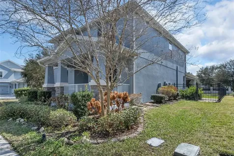 11874 Ginsberg Place Orlando FL 32832
