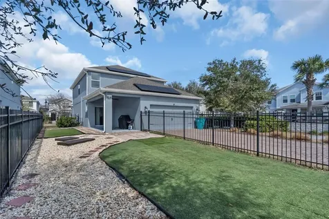 11874 Ginsberg Place Orlando FL 32832