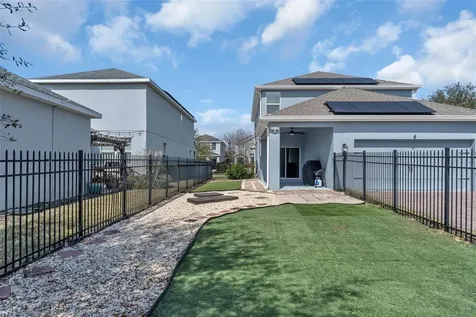 11874 Ginsberg Place Orlando FL 32832