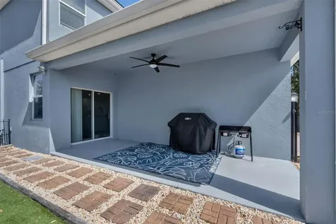11874 Ginsberg Place Orlando FL 32832