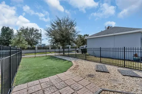 11874 Ginsberg Place Orlando FL 32832