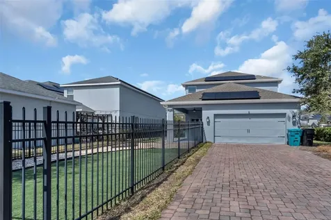 11874 Ginsberg Place Orlando FL 32832