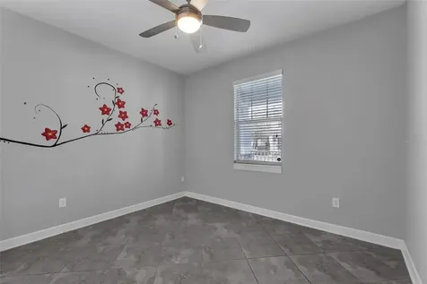 11874 Ginsberg Place Orlando FL 32832